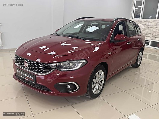 Android qurilmalari uchun onlayn porno videolarni tomosha qiling The Bride Got Fucked ni onlayn tomosha qiling