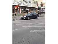 full orijinal değişensiz. #1167241105