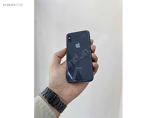 Used & Brand New Items / Cell Phones & Accessories / Cell Phones / Apple / iPhone 8 Plus