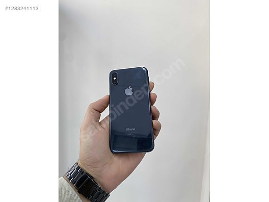 Used & Brand New Items / Cell Phones & Accessories / Cell Phones / Apple / iPhone 8 Plus