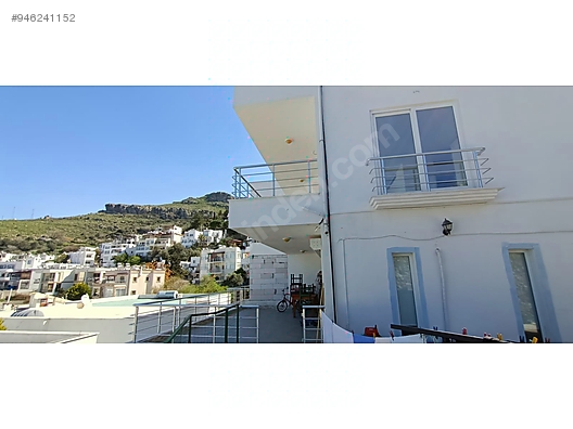 bodrum turgutreis karabag mevkii 5 2 dubleks villa satilik villa ilanlari sahibinden com da 946241152 bodrum turgutreis karabag mevkii 5 2 dubleks villa satilik villa ilanlari sahibinden com da 946241152