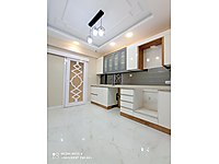 bulbulzade mh satilik daire ilanlari ve satilik ev fiyatlari sahibinden com 14 bulbulzade mh satilik daire ilanlari ve satilik ev fiyatlari sahibinden com 14