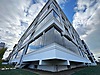 GÜÇTEN AKÇAYDA ÖNCEPHE ARAKAT EBEVEYN BANYOLU ULTRA LUX 2+1DAİRE