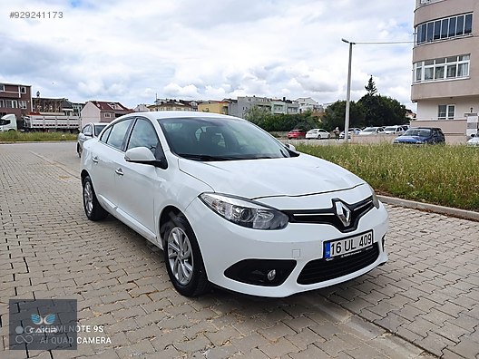 renault fluence 1 5 dci touch plus degisensiz bakimli masrafsiz 2013 reno fluence 1 5 dci touchplus at sahibinden com 929241173 renault fluence 1 5 dci touch plus degisensiz bakimli masrafsiz 2013 reno fluence 1 5 dci touchplus at sahibinden com 929241173
