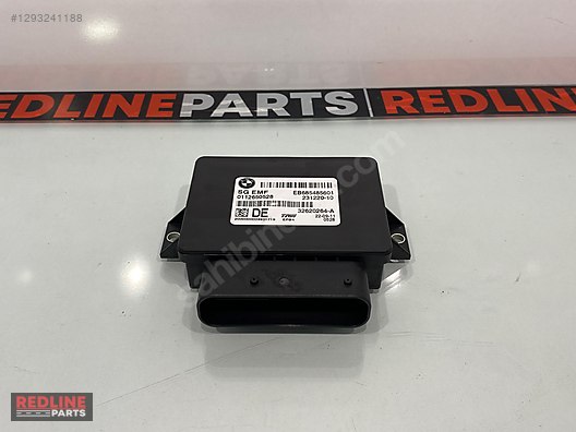 Otomobil & Arazi Aracı / Elektrik / 34436887358 6887358 BMW F10 F11 F12 ...