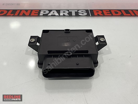 Otomobil & Arazi Aracı / Elektrik / 34436887358 6887358 BMW F10 F11 F12 ...