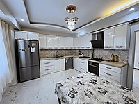 karakopru satilik daire ilanlari ve satilik ev fiyatlari sahibinden com 2