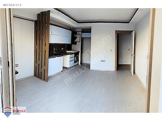 karsiyaka bahcelievler de sifir 2 1 satilik daire satilik daire ilanlari sahibinden com da 915241212