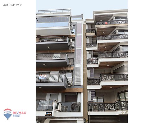 sahibinden satilik daire izmir karsiyaka alaybey