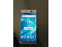 Sony Xperia Xa Ultra Fiyatlari Modelleri Sahibinden Com Da