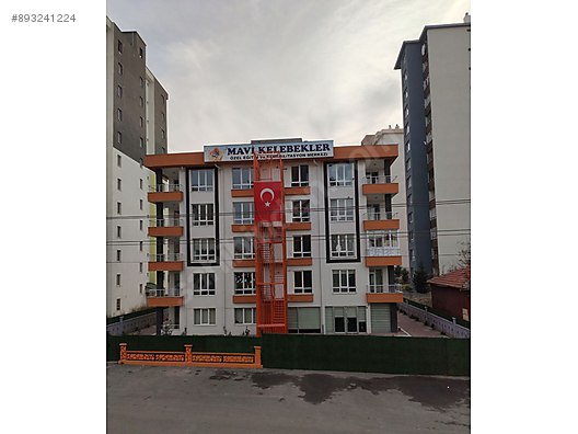 Yatirim Amacli Kira Getirili Sahibinden Satilik Daire Satilik Daire Ilanlari Sahibinden Com Da 893241224