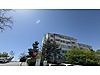 ÜMİTKÖY SİTESİNDE YENİLENMİŞ NET 100M2 3+1 SATILIK BAKIMLI DAİRE