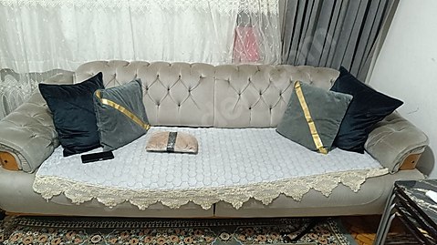 sıfır gibi oturma grup 1 ay kullanılmış kasalar mdf fiyatı uygun