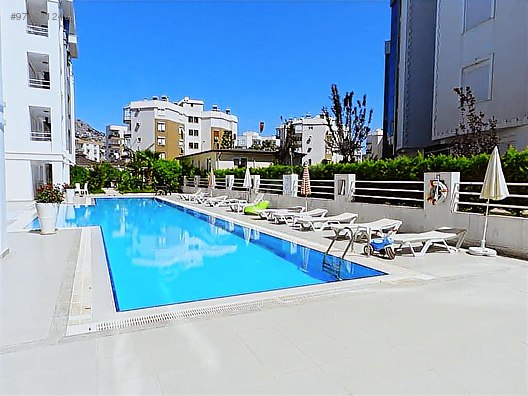 limanda esyali 1 1 daire kiralik daire ilanlari sahibinden com da 973241248 limanda esyali 1 1 daire kiralik daire ilanlari sahibinden com da 973241248