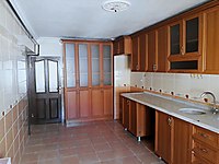 elvankent satilik daire ilanlari ve satilik ev fiyatlari sahibinden com 12 elvankent satilik daire ilanlari ve satilik ev fiyatlari sahibinden com 12