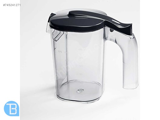Homend Projuicer 2705 Katı Meyve Sıkacağı Homend Katı Meyve Sıkacağı