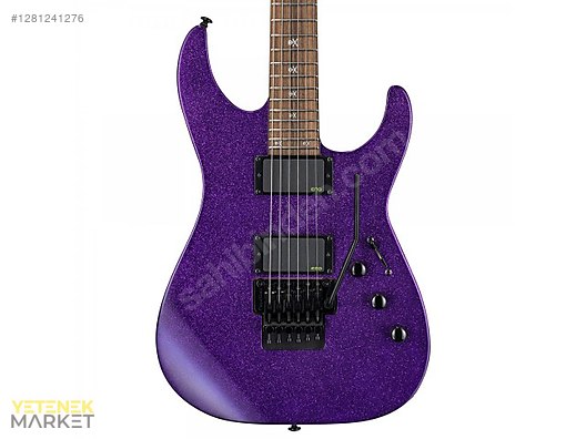 İkinci El ve Sıfır Alışveriş / Müzik / Müzik Aletleri / Telli Çalgılar / Gitar / Elektro