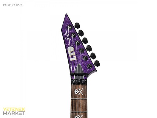 İkinci El ve Sıfır Alışveriş / Müzik / Müzik Aletleri / Telli Çalgılar / Gitar / Elektro