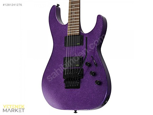 İkinci El ve Sıfır Alışveriş / Müzik / Müzik Aletleri / Telli Çalgılar / Gitar / Elektro