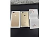 Used & Brand New Items / Cell Phones & Accessories / Cell Phones / Apple / iPhone 7 Plus
