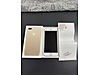 Used & Brand New Items / Cell Phones & Accessories / Cell Phones / Apple / iPhone 7 Plus