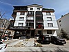 Altındağ karapürçek'te içi yapılı 5 + 1 satılık dubleks daire