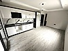꧂MELODİ'DEN BEKLENEN PROJE BİTTİ DELUXE EBV BANYO ÖN CEPHE DAİRE
