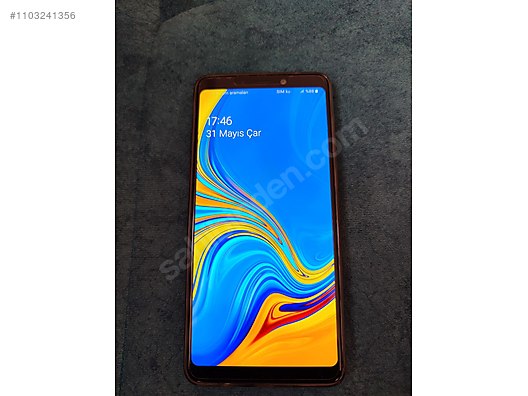 samsung a9 fiyat vatan