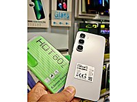 infinix hot 60 pro 8 256 sıfır herşey dahil yerimiz kepezde