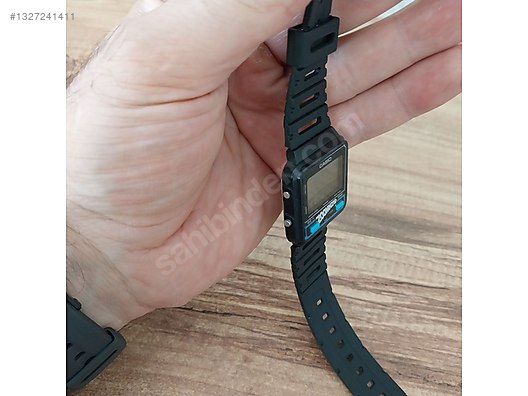 Casio / CASİO GAME GZ 1 sahibinden.comda - 1327241411