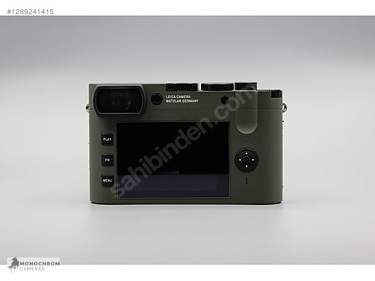 【nkさま専用】Leica Q2 Leica Q2 Full Frame Compact Digital Camera