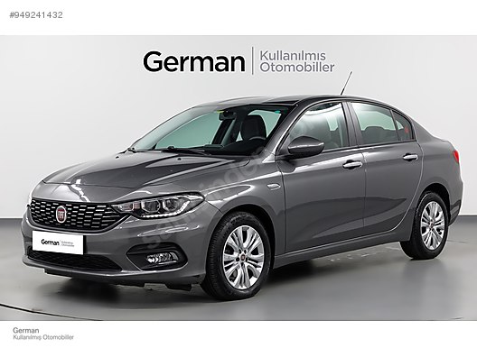 fiat egea 1 6 multijet urban plus german dan 2019 egea urbanplus 20000km orjinal dizel otomatik at sahibinden com 949241432 fiat egea 1 6 multijet urban plus german dan 2019 egea urbanplus 20000km orjinal dizel otomatik at sahibinden com 949241432