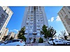 YAPRACIK TOKİDE YAPILI, EŞYALI,OTURUMA HAZIR SATILIK 2+1 DAİRE