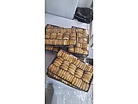 Toptan Aydın Dağ İnciri Yeni Mahsul