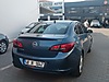 Vasıta / Otomobil / Opel / Astra / 1.3 CDTI / Sport