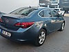 Vasıta / Otomobil / Opel / Astra / 1.3 CDTI / Sport
