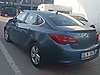 Vasıta / Otomobil / Opel / Astra / 1.3 CDTI / Sport