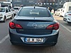 Vasıta / Otomobil / Opel / Astra / 1.3 CDTI / Sport