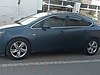 Vasıta / Otomobil / Opel / Astra / 1.3 CDTI / Sport