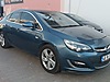 Vasıta / Otomobil / Opel / Astra / 1.3 CDTI / Sport
