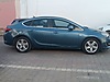 Vasıta / Otomobil / Opel / Astra / 1.3 CDTI / Sport