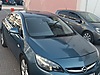 Vasıta / Otomobil / Opel / Astra / 1.3 CDTI / Sport