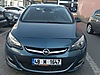 Vasıta / Otomobil / Opel / Astra / 1.3 CDTI / Sport