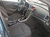Vasıta / Otomobil / Opel / Astra / 1.3 CDTI / Sport