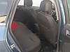 Vasıta / Otomobil / Opel / Astra / 1.3 CDTI / Sport