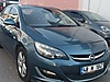 Vasıta / Otomobil / Opel / Astra / 1.3 CDTI / Sport