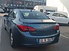 Vasıta / Otomobil / Opel / Astra / 1.3 CDTI / Sport