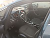 Vasıta / Otomobil / Opel / Astra / 1.3 CDTI / Sport