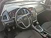 Vasıta / Otomobil / Opel / Astra / 1.3 CDTI / Sport