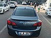 Vasıta / Otomobil / Opel / Astra / 1.3 CDTI / Sport
